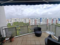 Starville (D14), Condominium #517940351